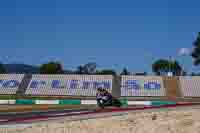 May-2023;motorbikes;no-limits;peter-wileman-photography;portimao;portugal;trackday-digital-images